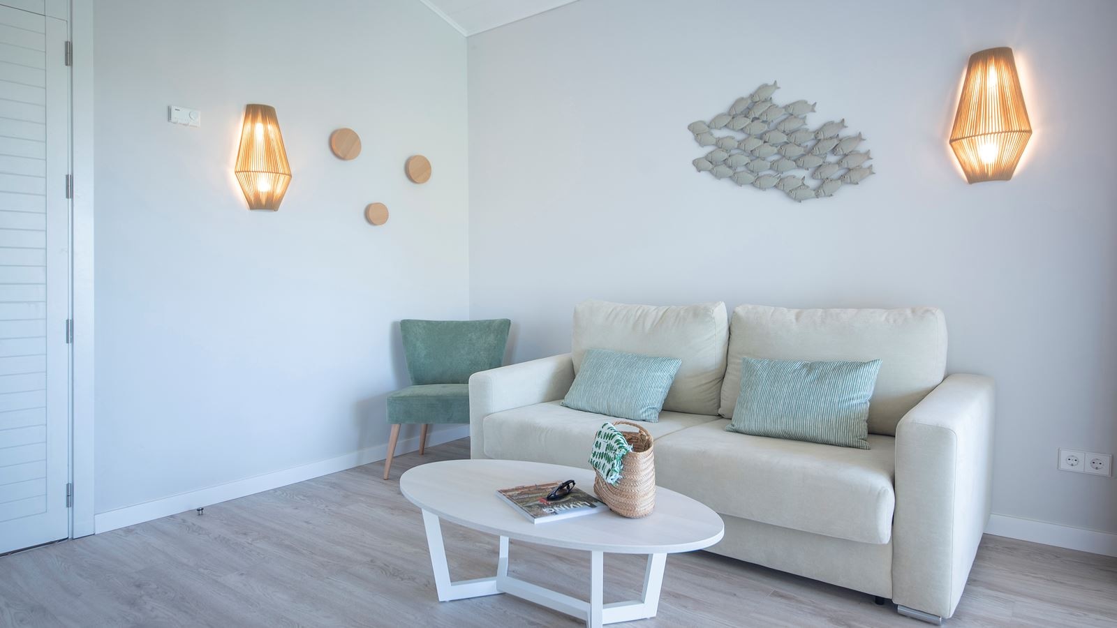 rooms-suite-superior