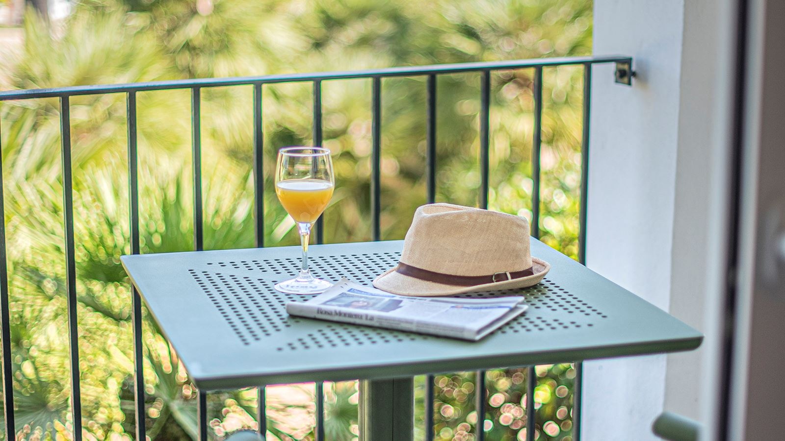 rooms-doble-superior