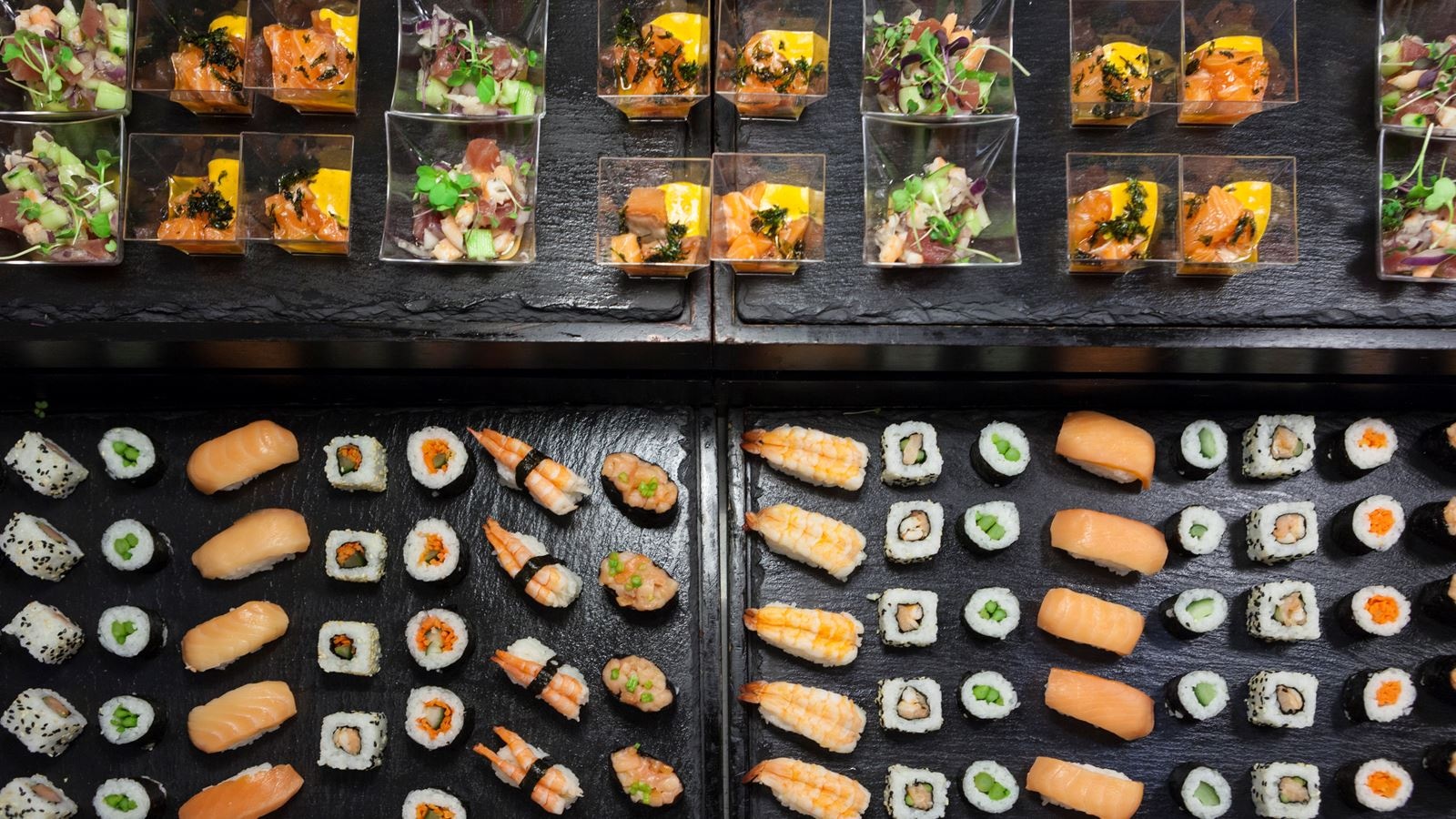 restaurants-main-restaurant