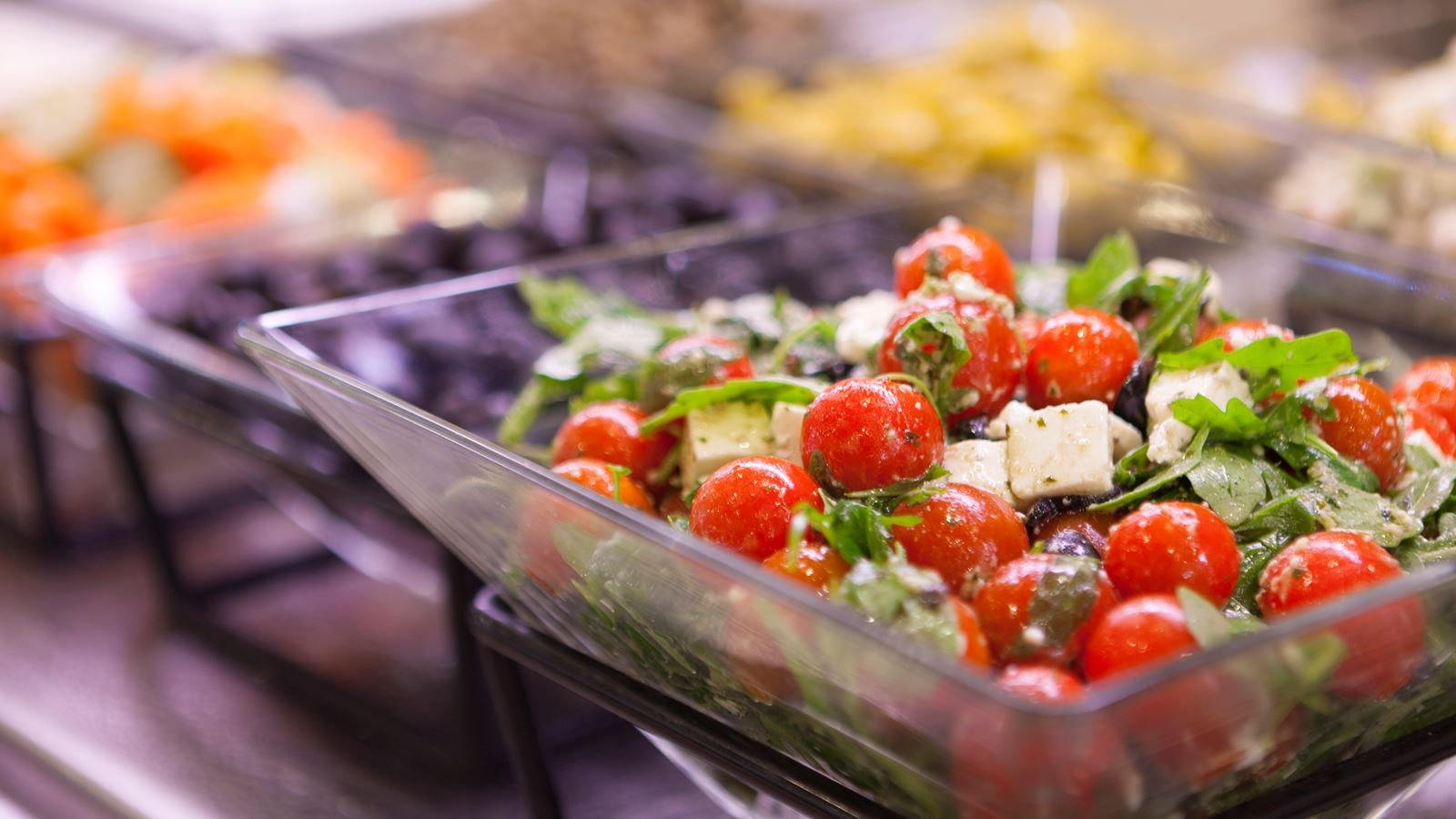 restaurants-main-restaurant