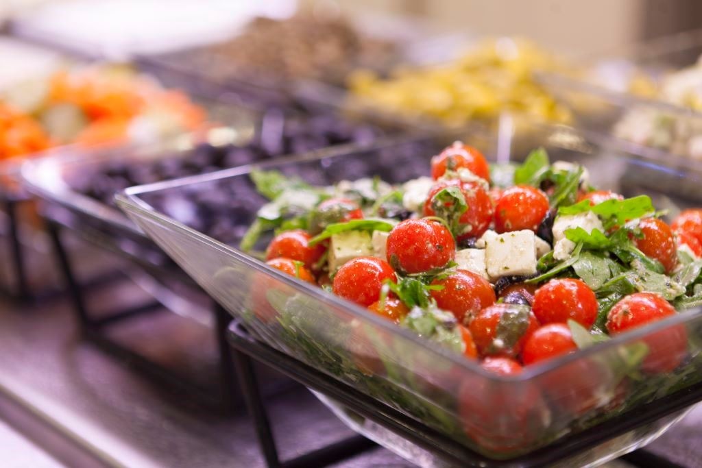 restaurants-restaurant