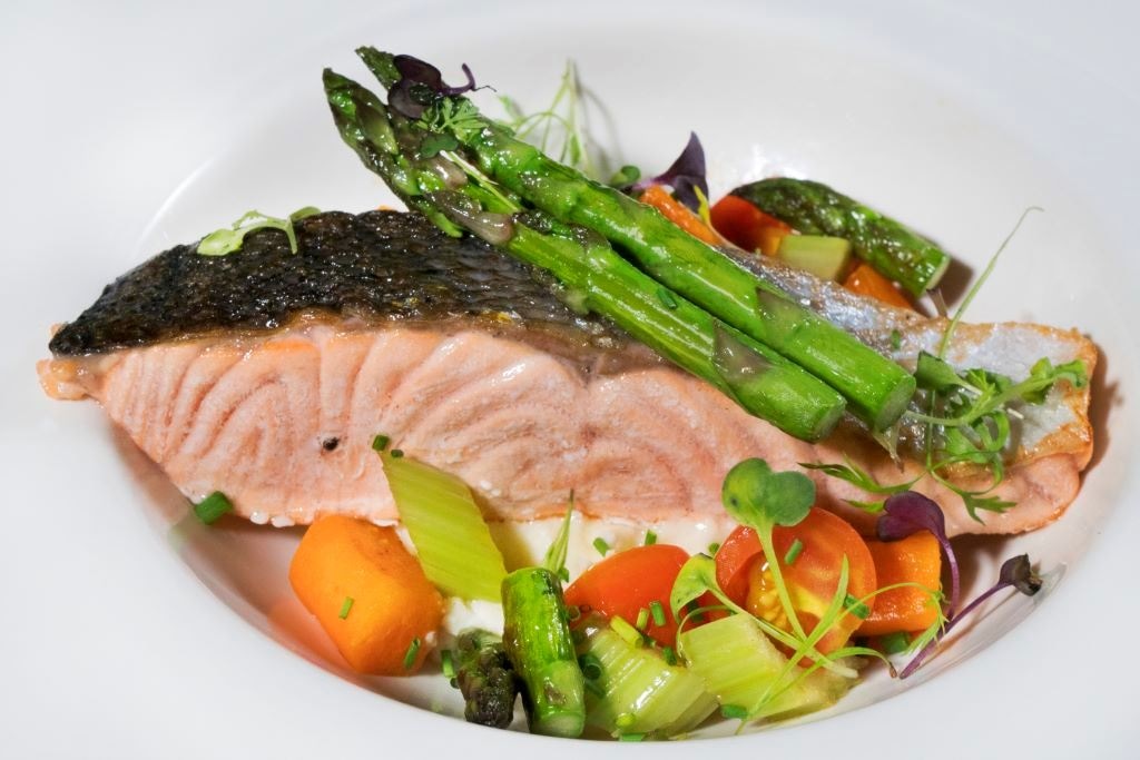 restaurants-restaurant