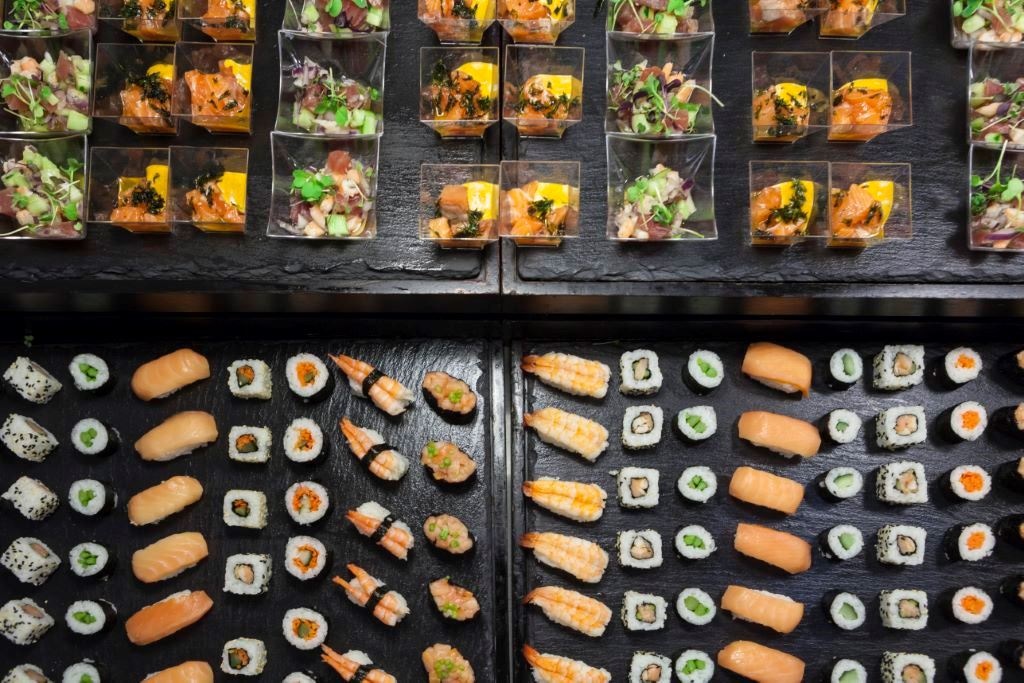 restaurants-restaurant