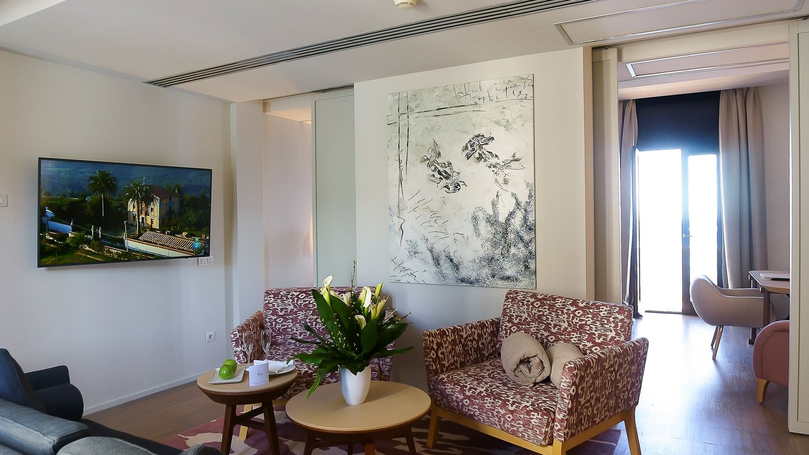 rooms-suite-sea-view