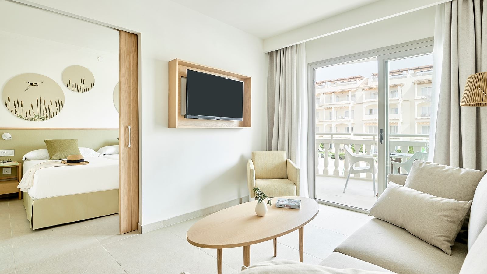 rooms-family-premium-a