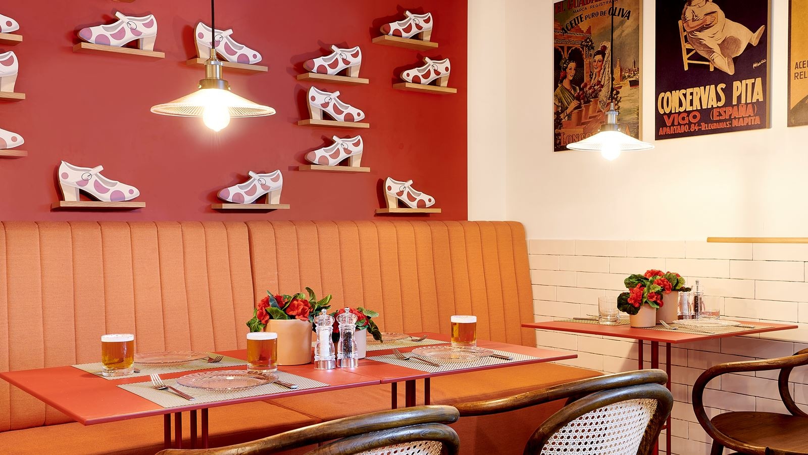 restaurants-restaurante-español-martinete