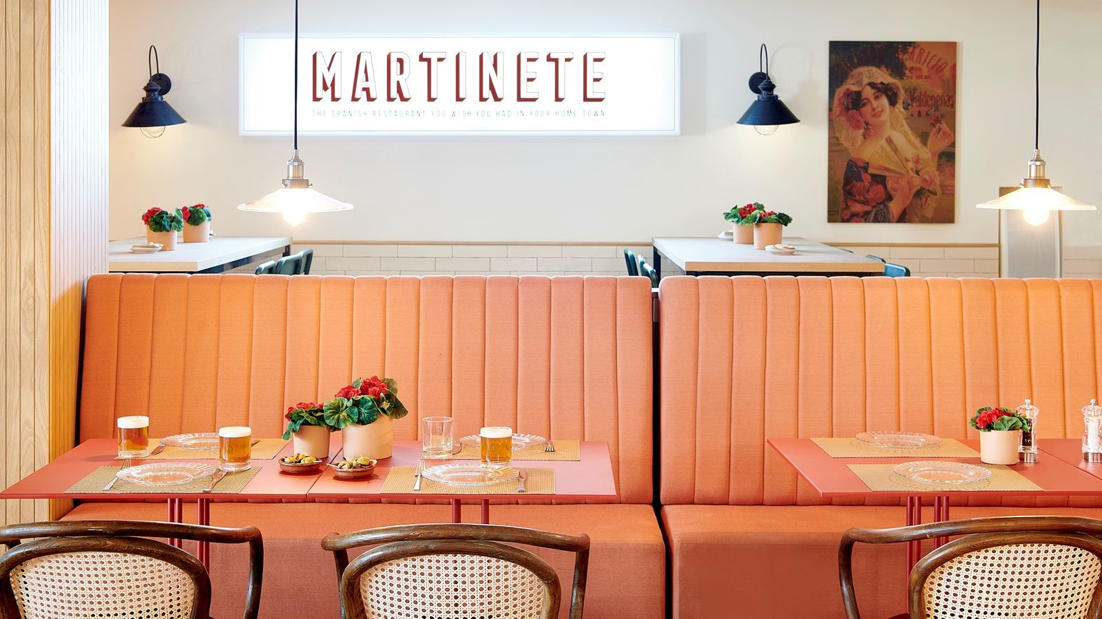 restaurants-restaurante-español-martinete