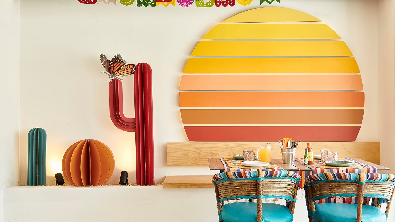 restaurants-taquería-mexicana-nopal