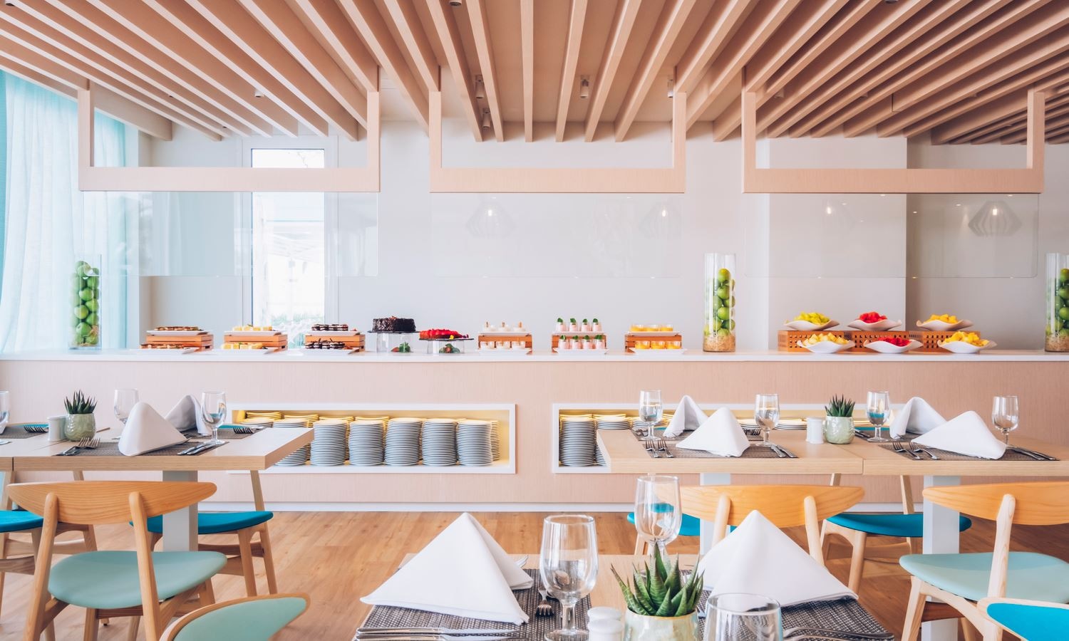 restaurants-restaurants