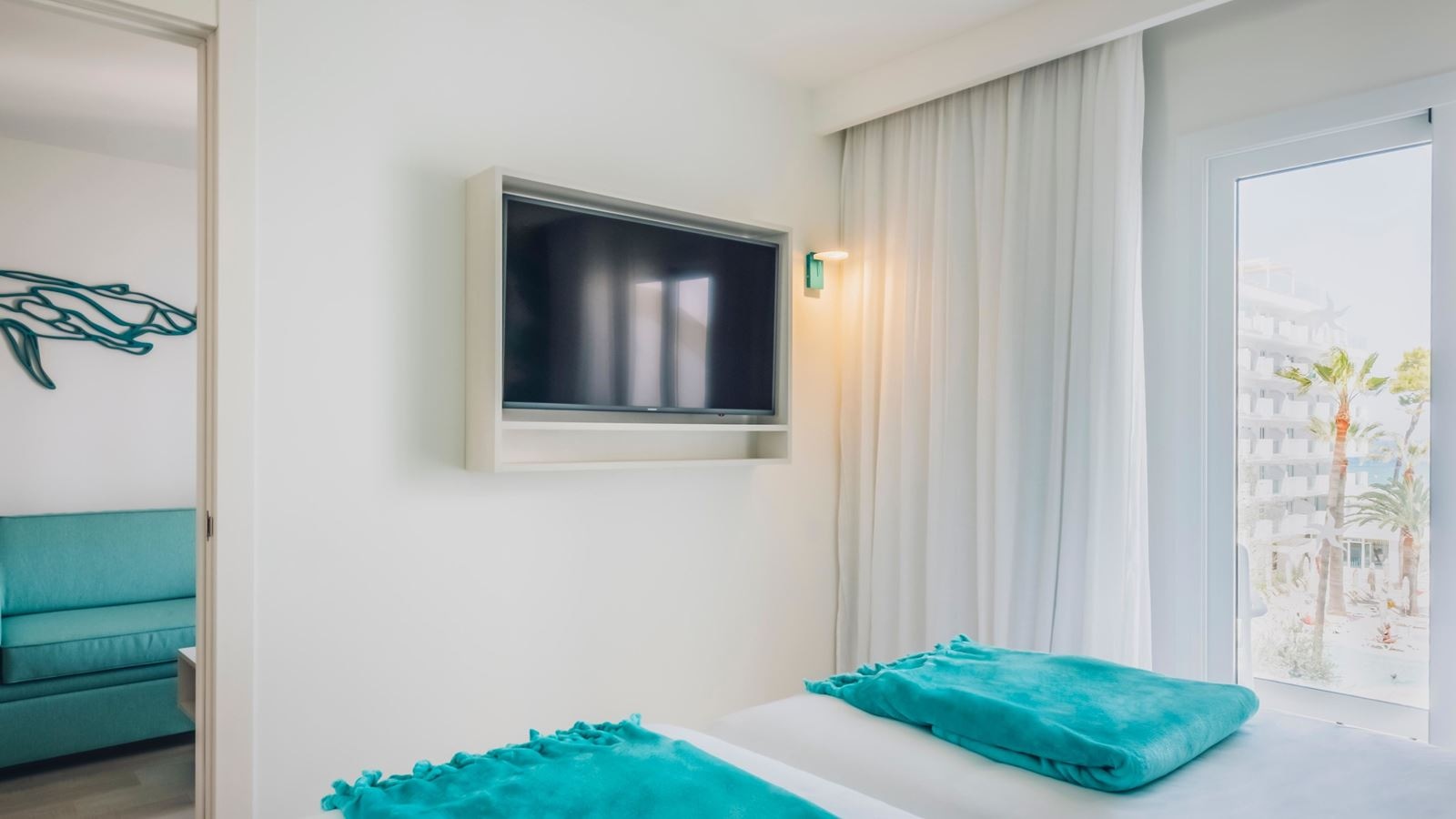 rooms-family-b