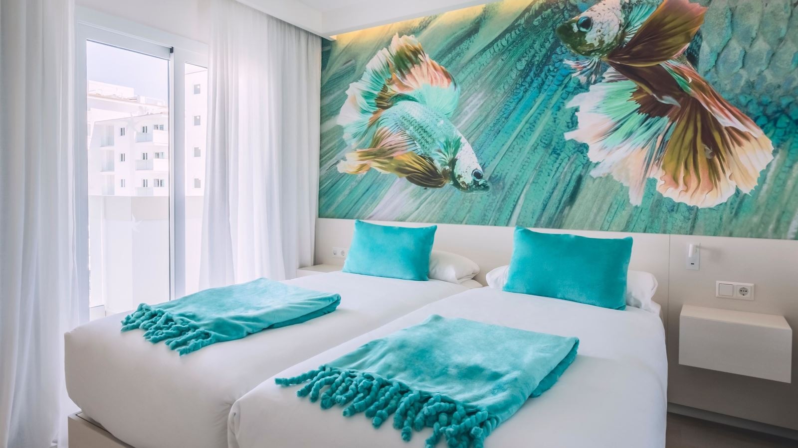 rooms-family-ssv-a