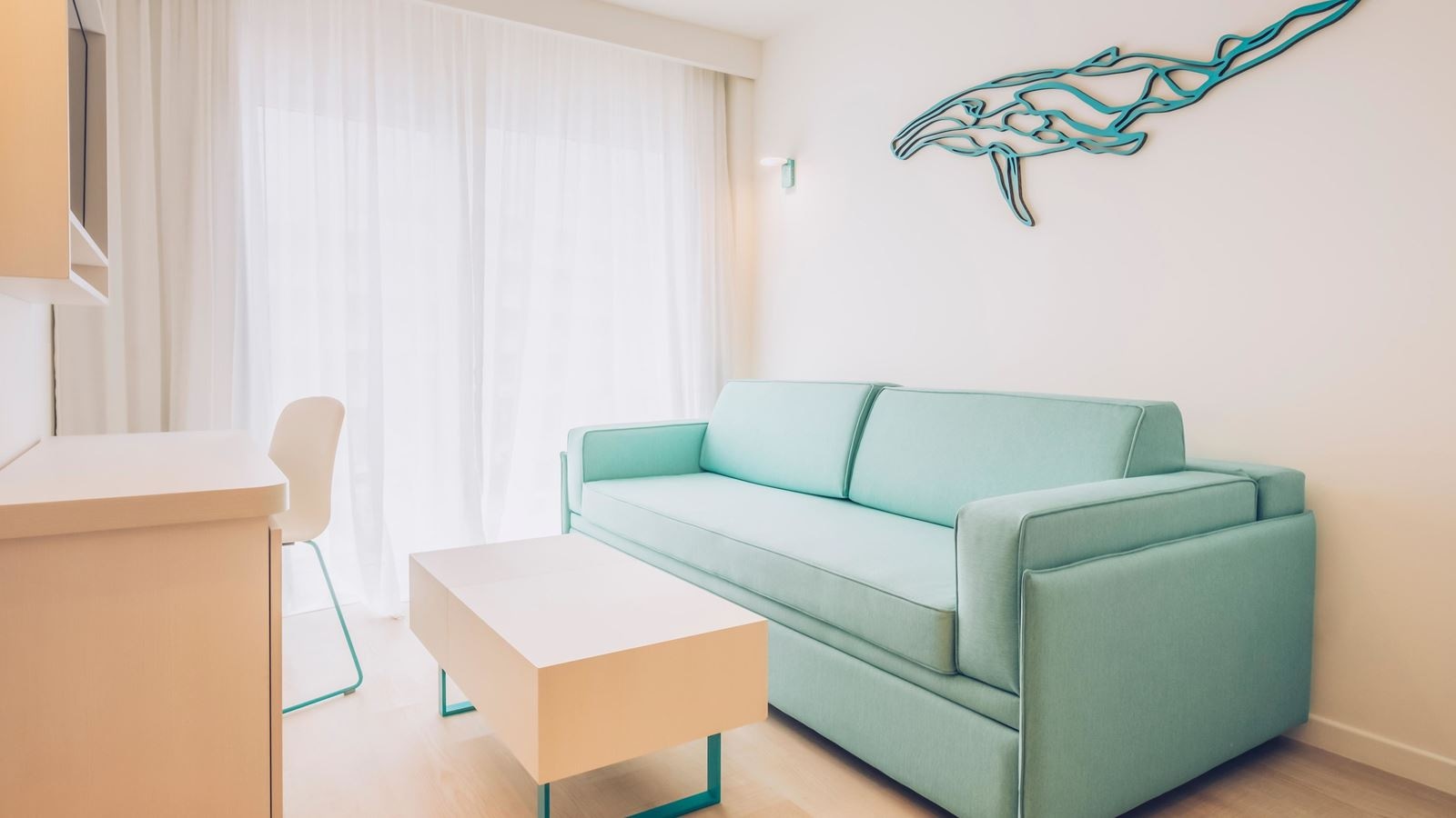 rooms-family-ssv-a