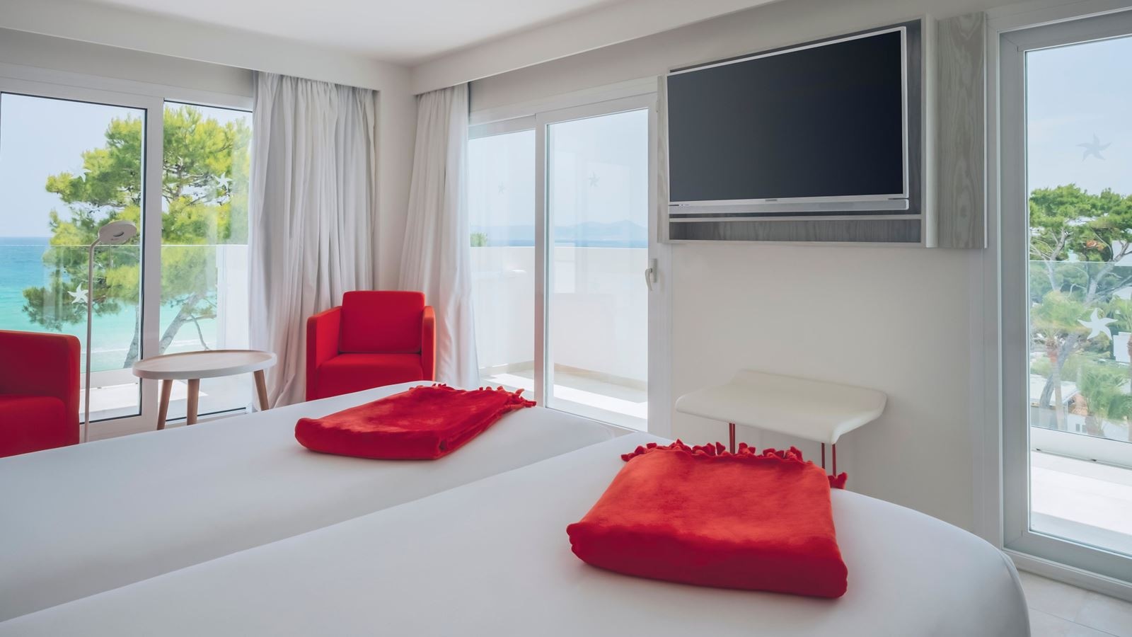 rooms-double-star-prestrige-ssv