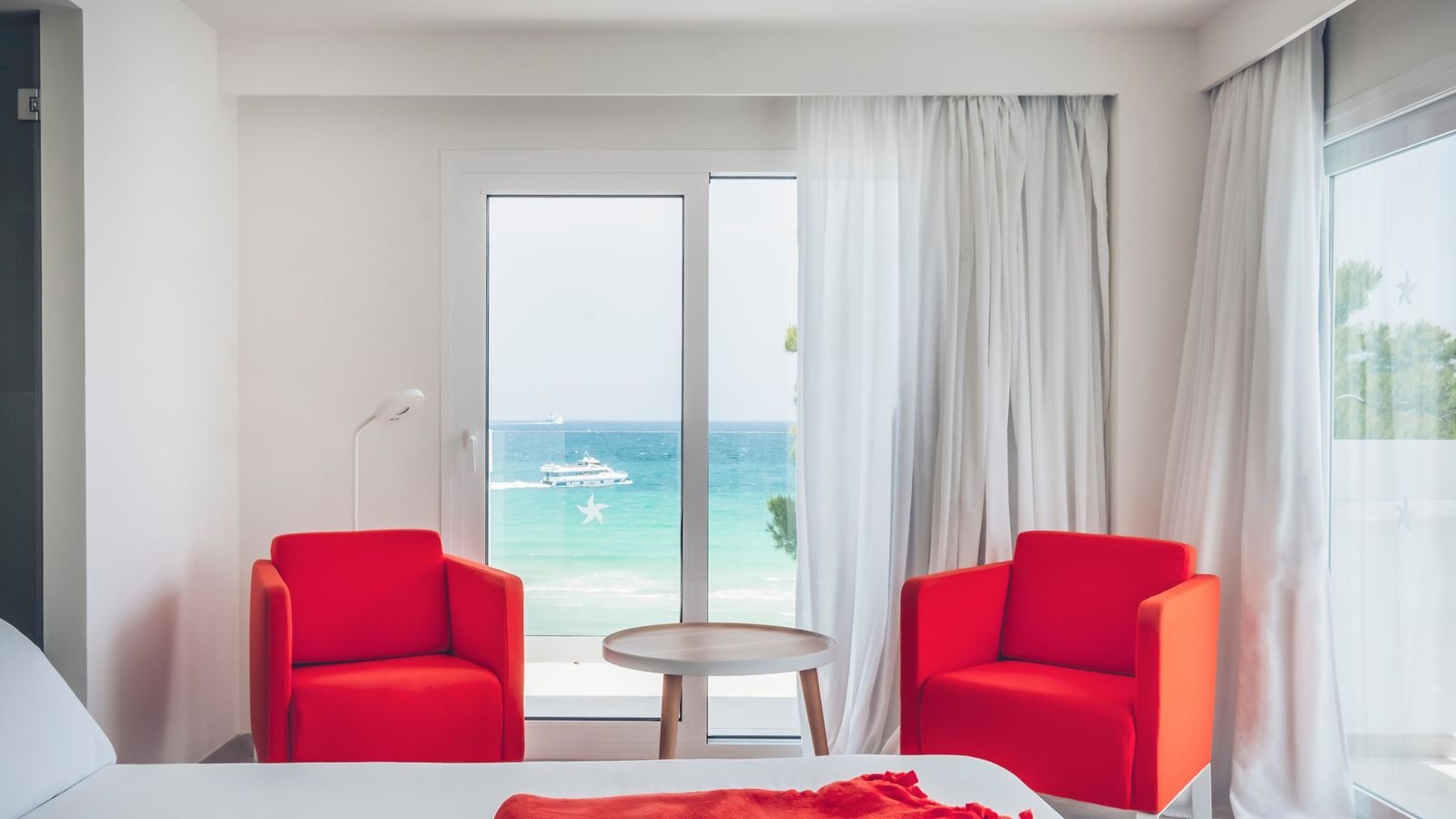 rooms-double-star-prestrige-ssv