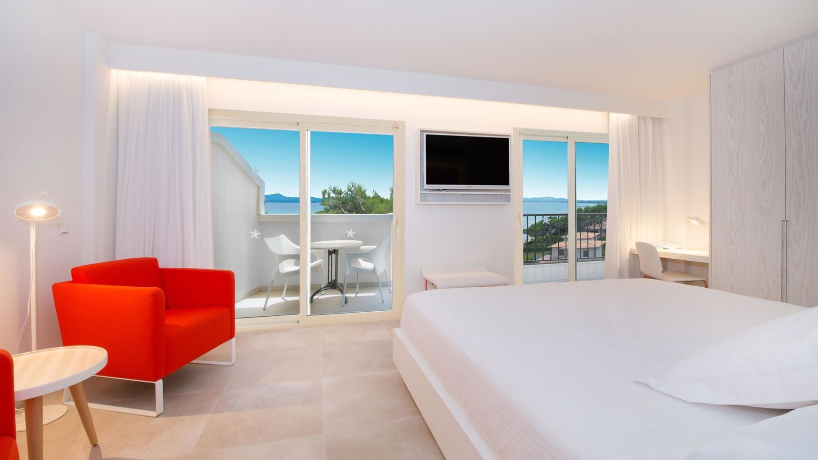rooms-double-star-prestige