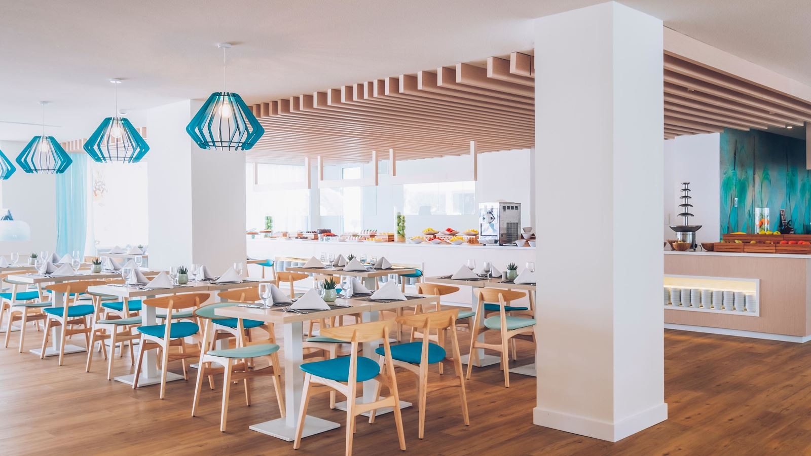 restaurants-main-restaurant