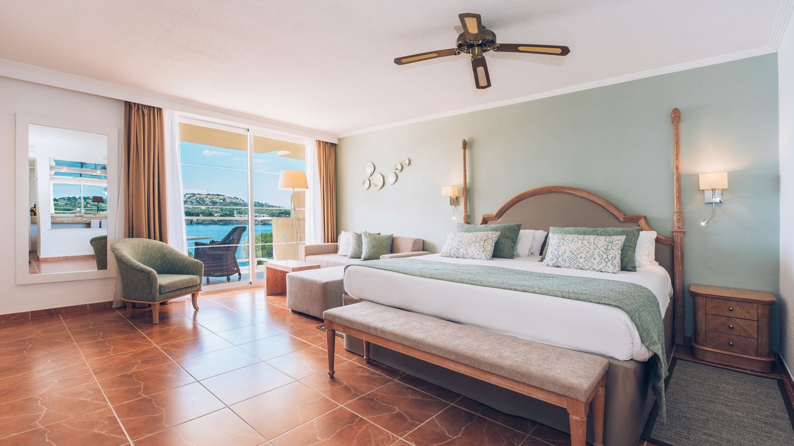 rooms-star-prestige-junior-suite-sv