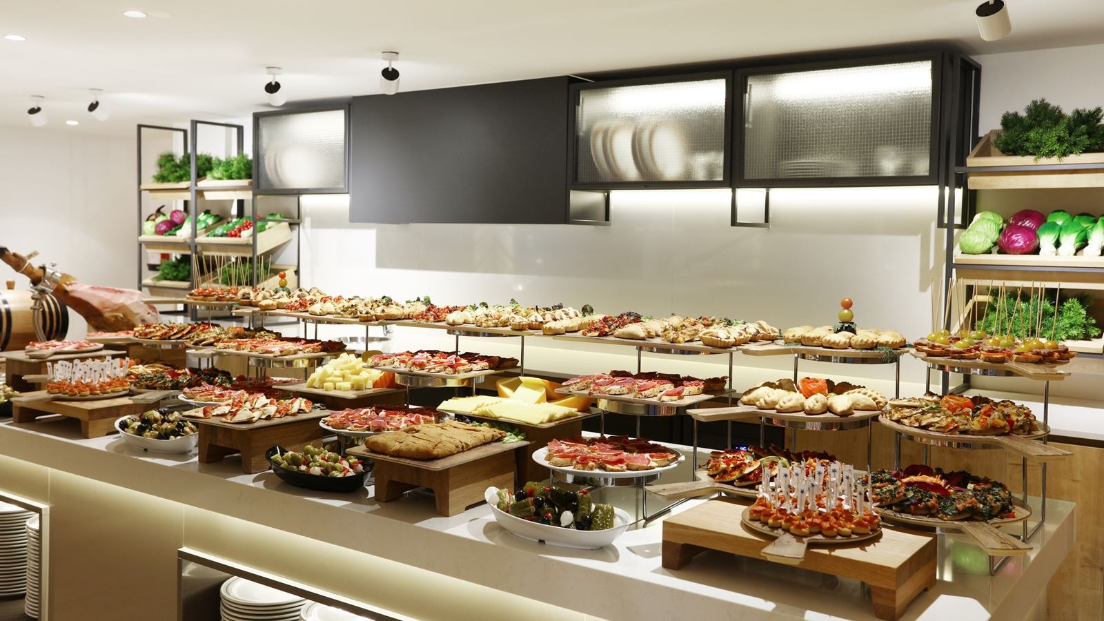 restaurants-restaurants