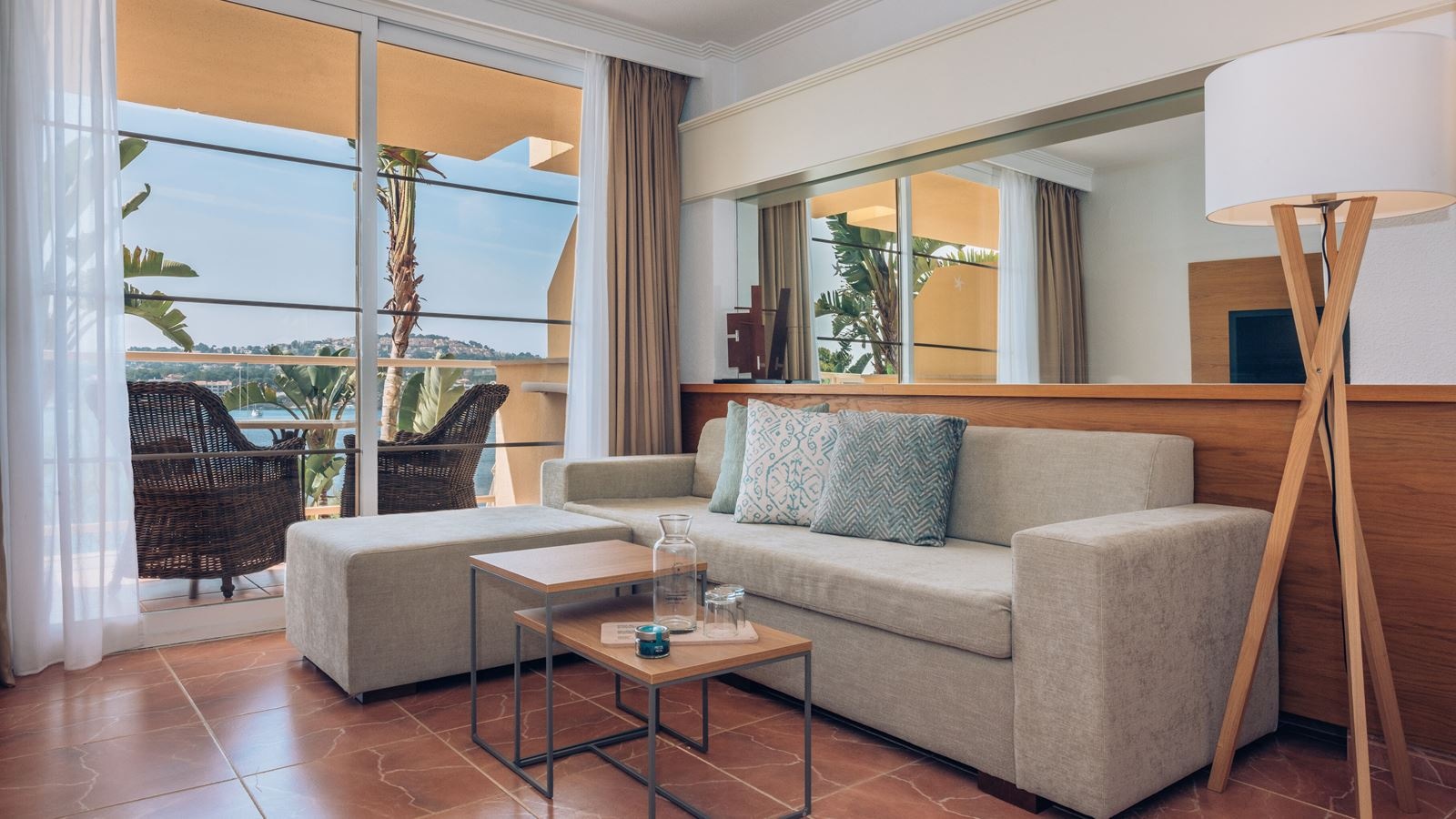 rooms-star-prestige-suite-sv