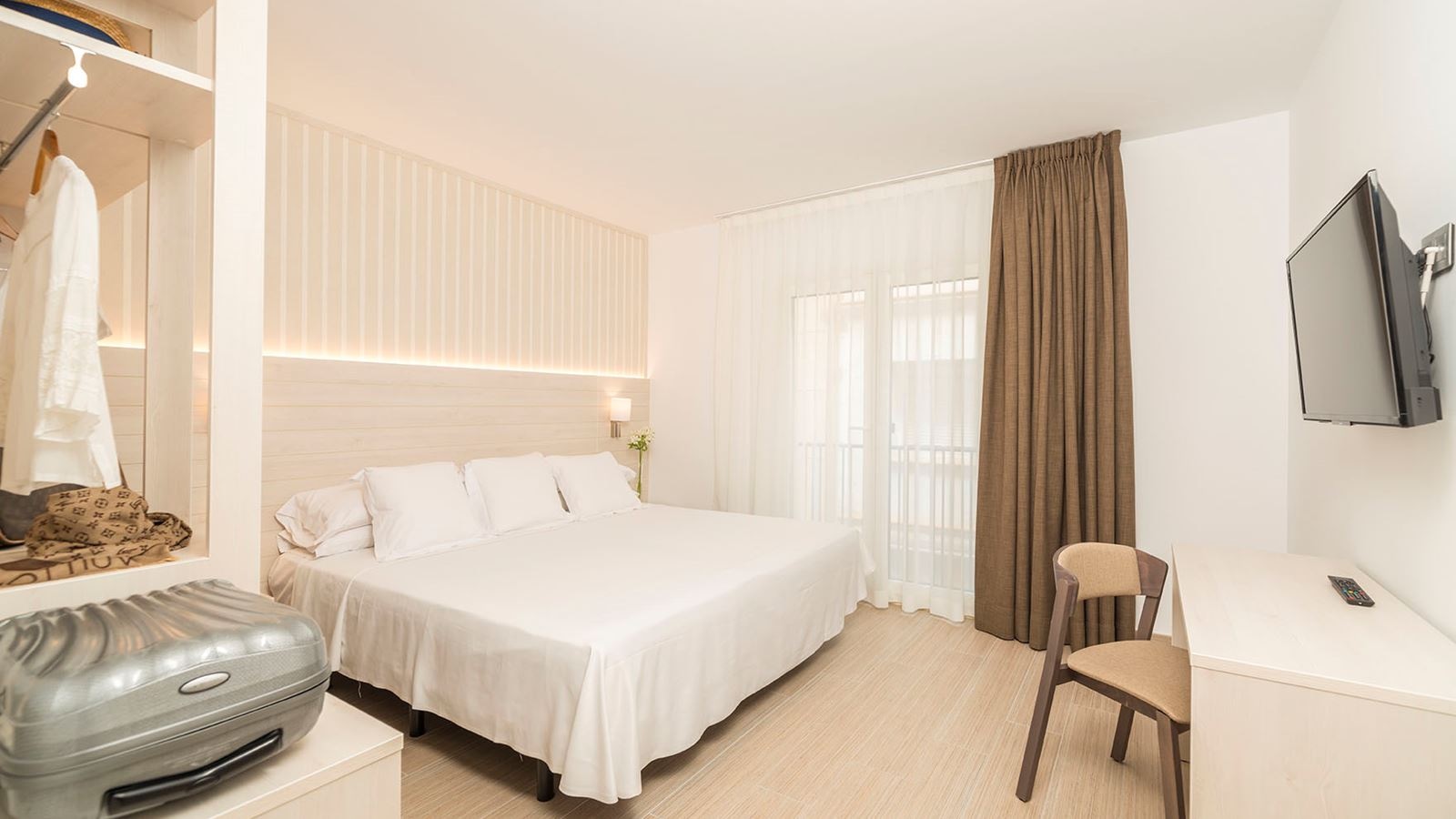 rooms-double-confort