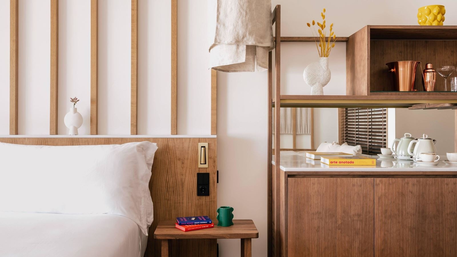 rooms-double-allways-me-with-balcony-or-terrace