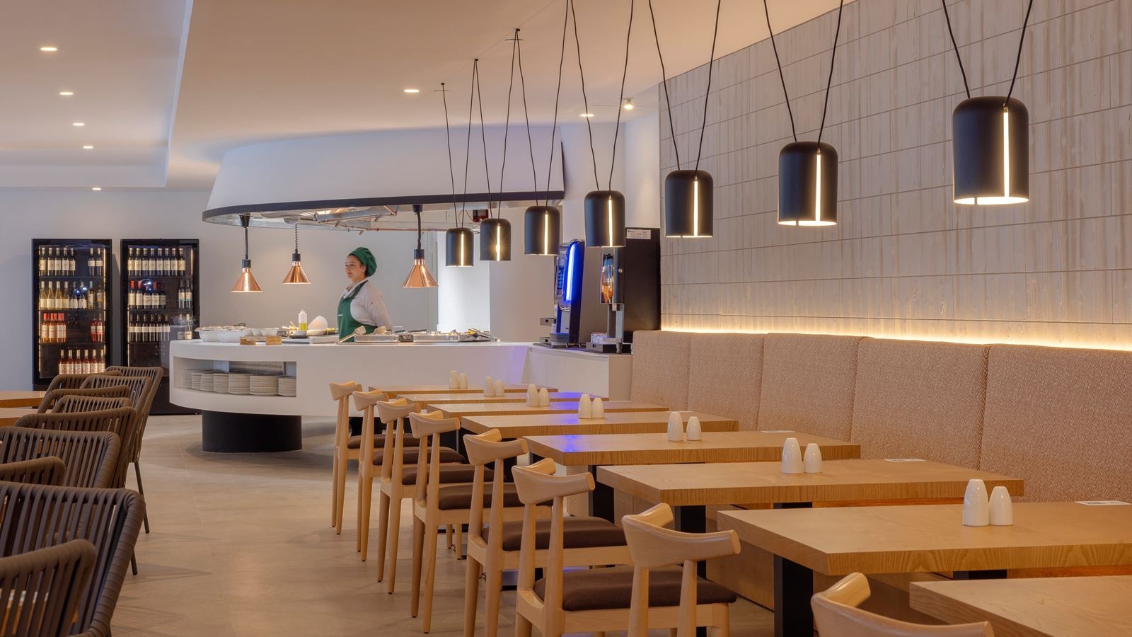 restaurants-restaurants