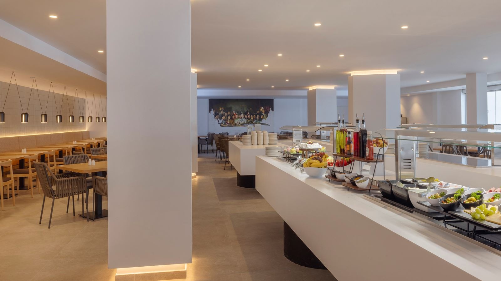 restaurants-restaurants