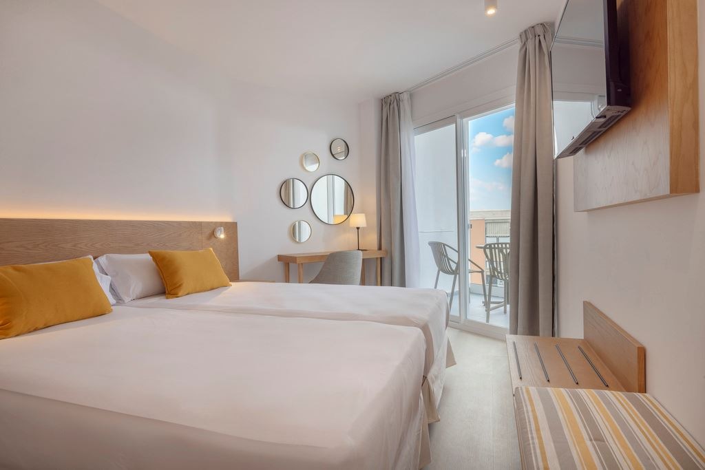 rooms-room-double-economy