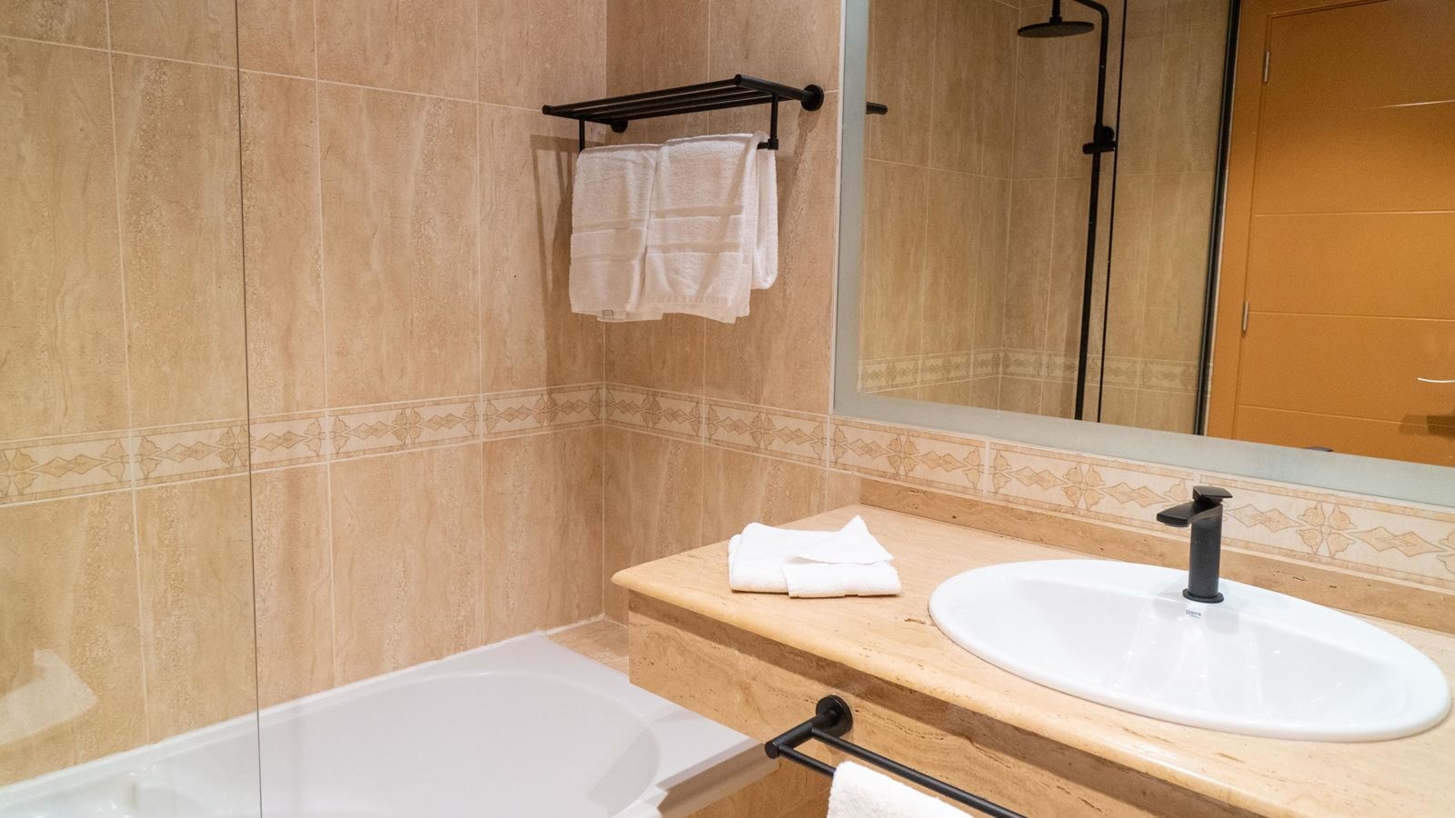 rooms-double-room-pool-view--balcony-or-terrace