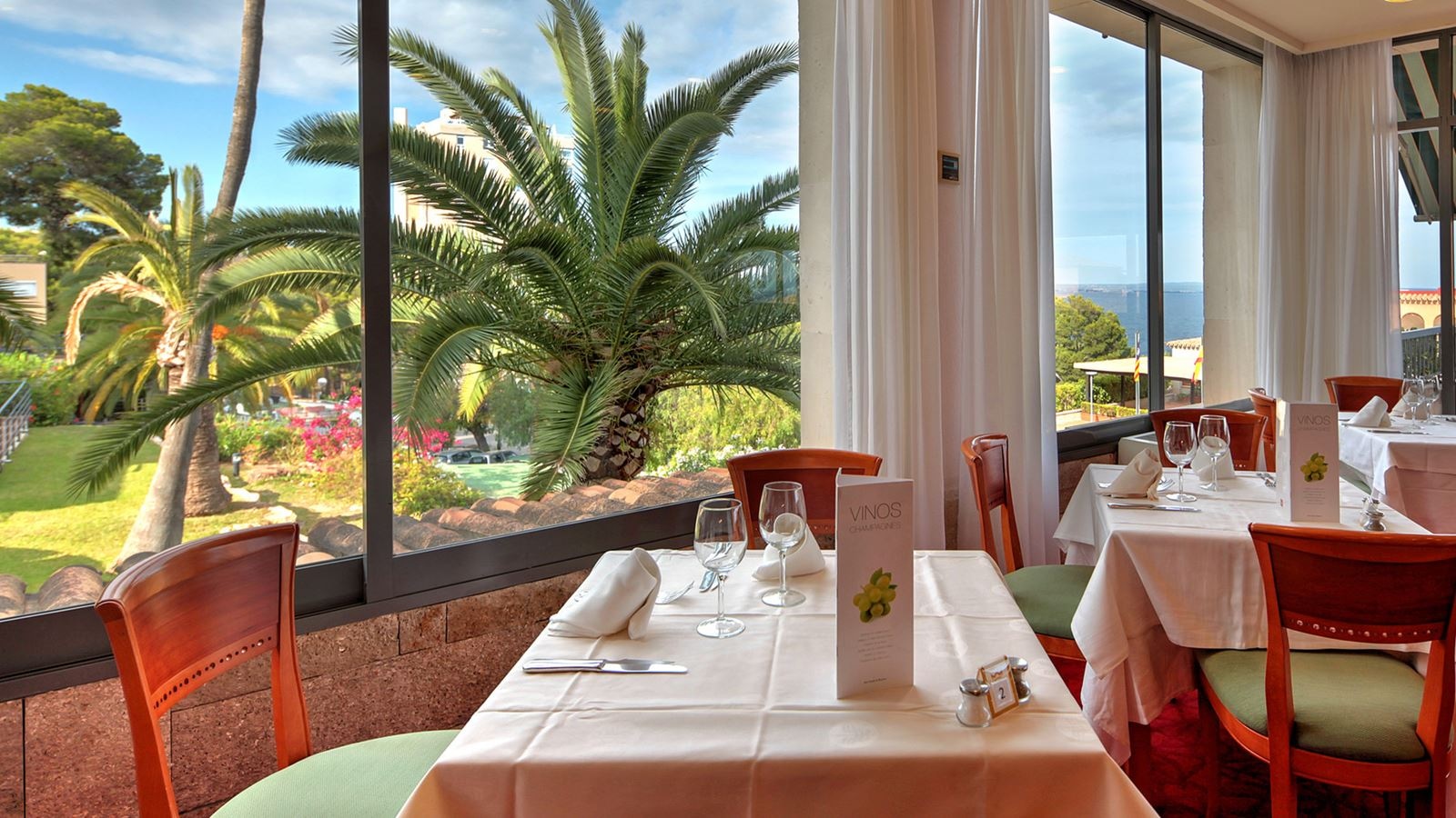 restaurants-ses-forquetes-restaurant