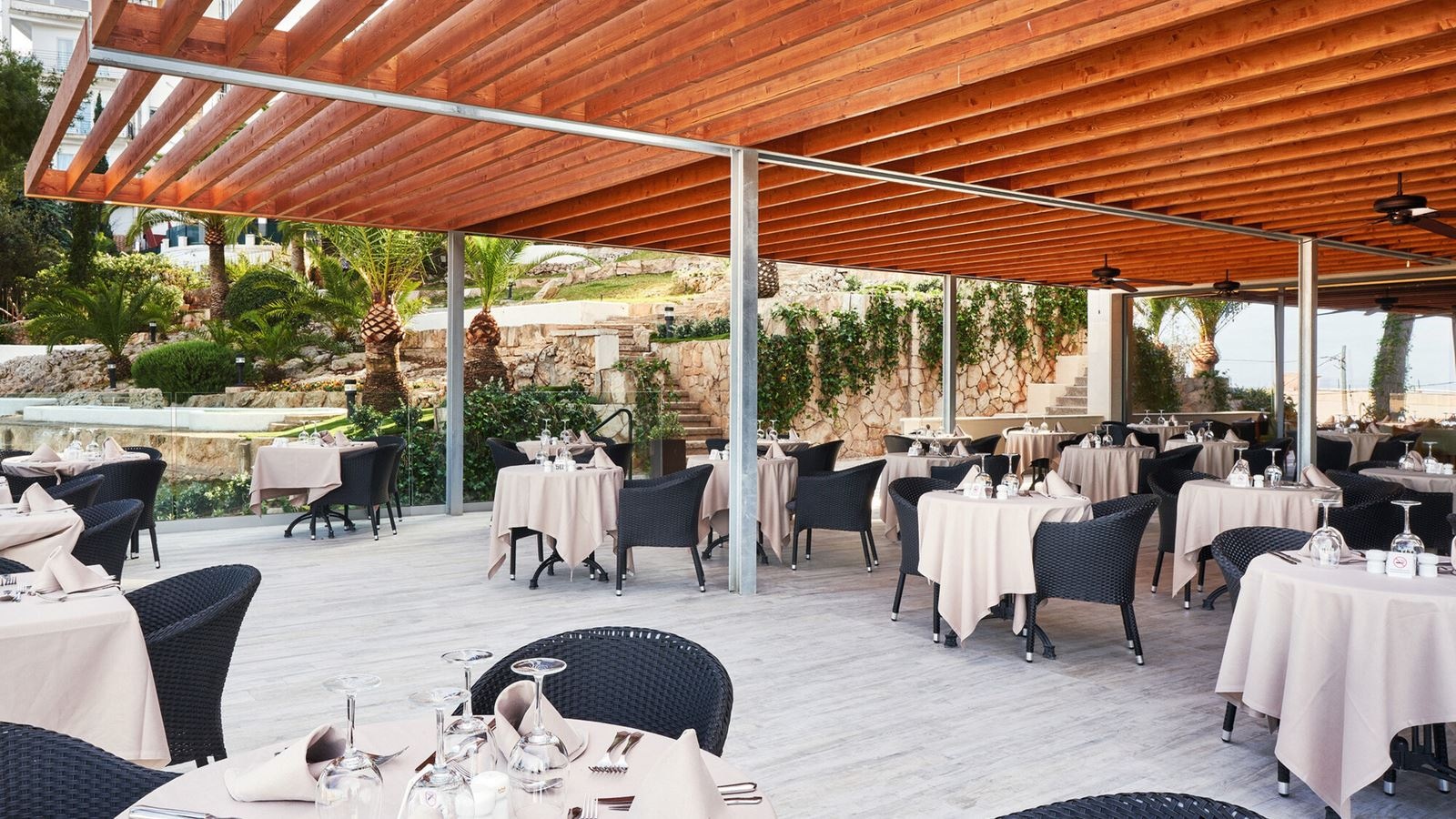 restaurants-ses-forquetes-restaurant