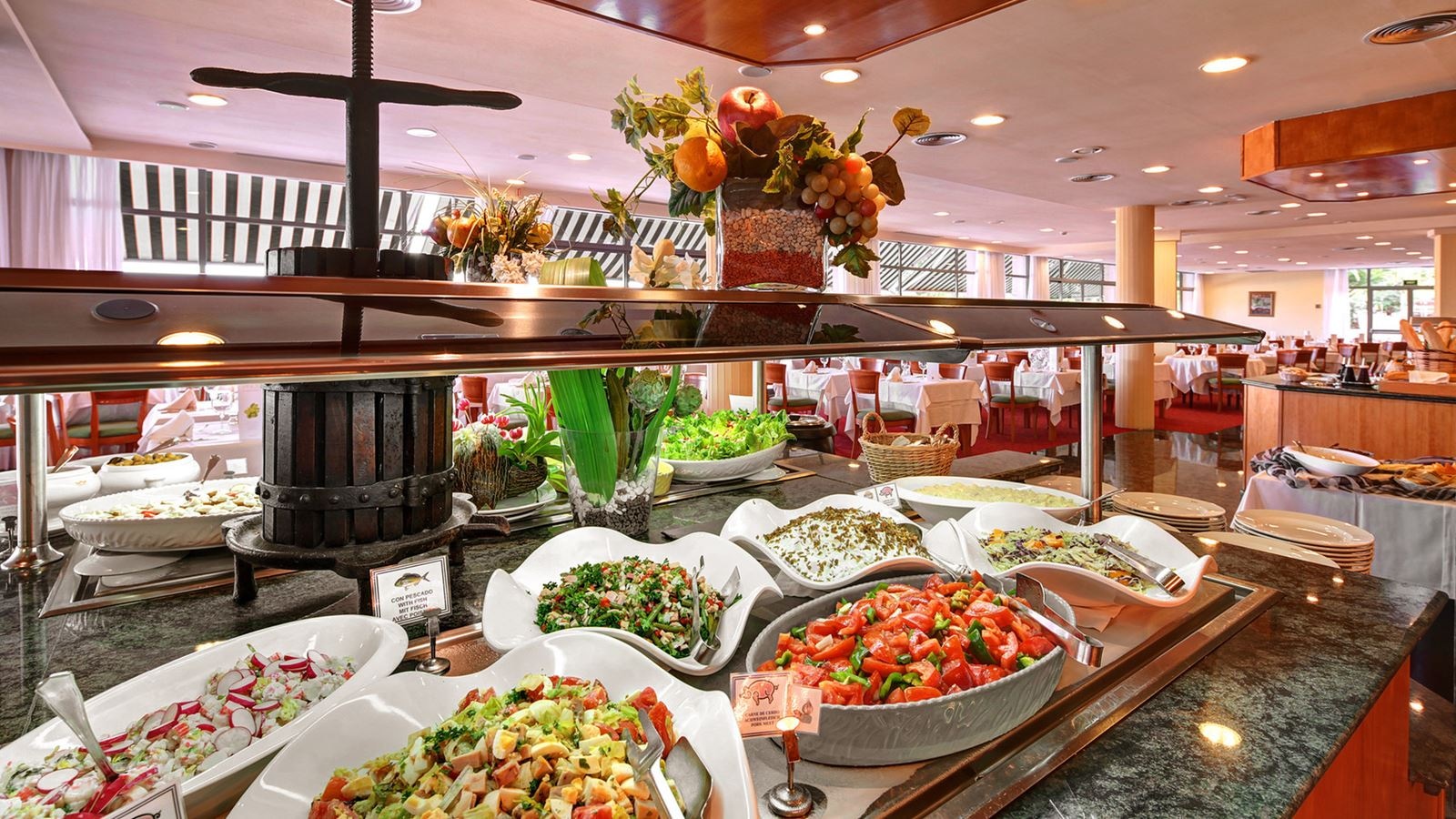 restaurants-ses-forquetes-restaurant