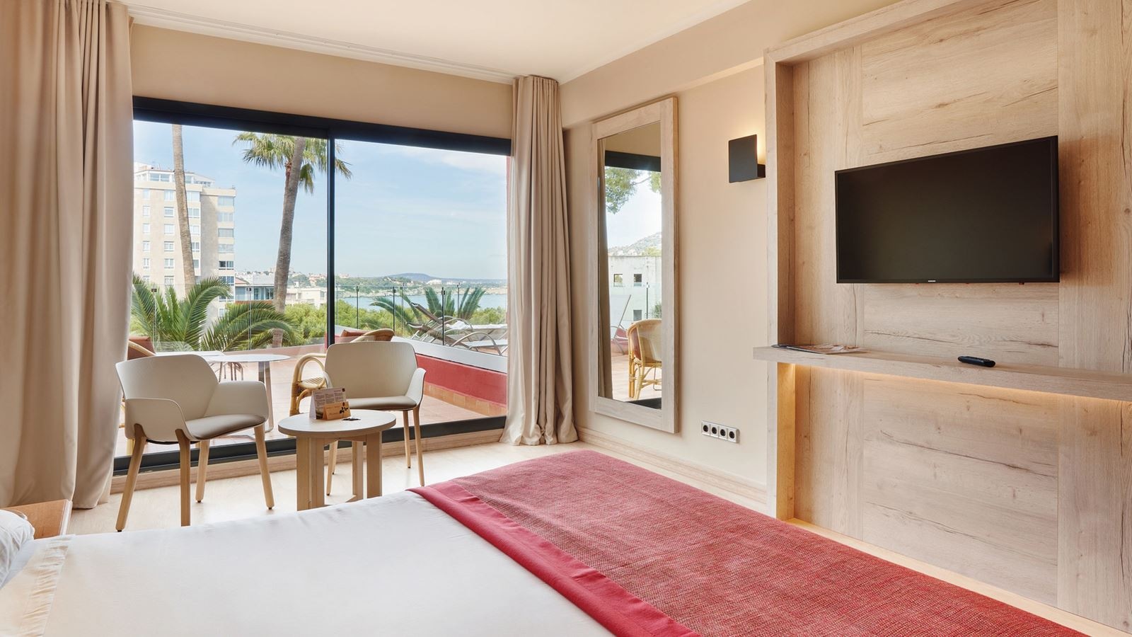 rooms-room-double-balcony-or-terrace