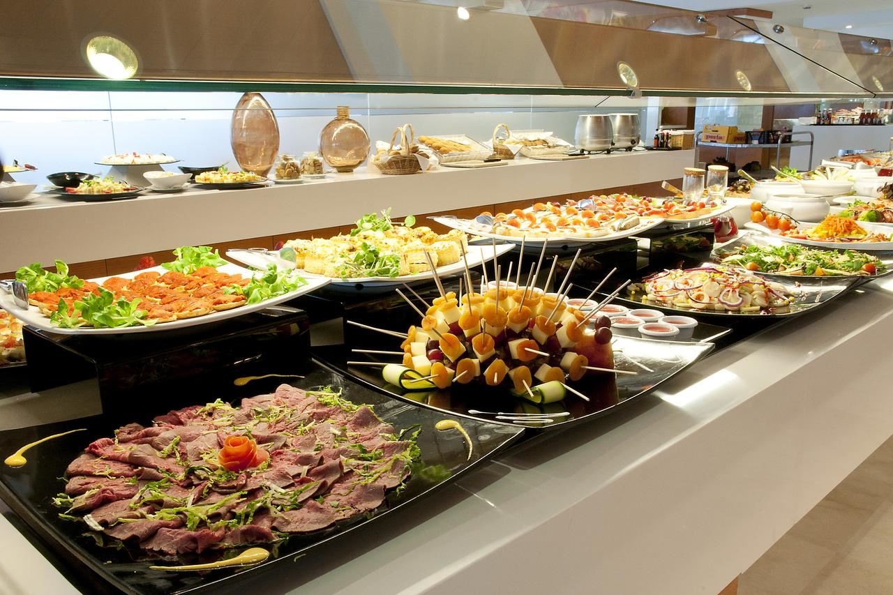 restaurants-restaurants