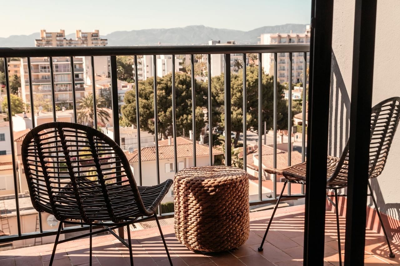 rooms-room-twin-landview