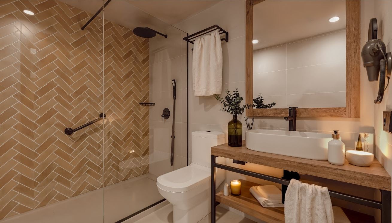 rooms-double-pool-view