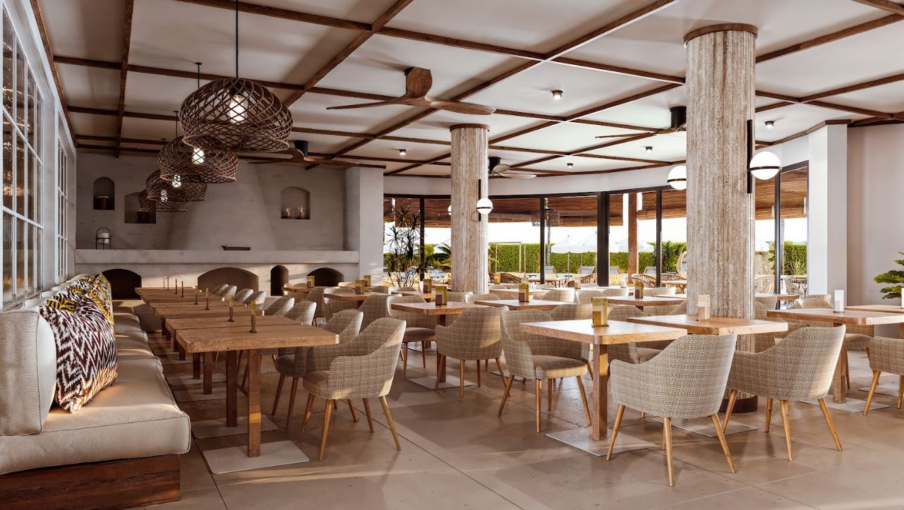 restaurants-restaurants