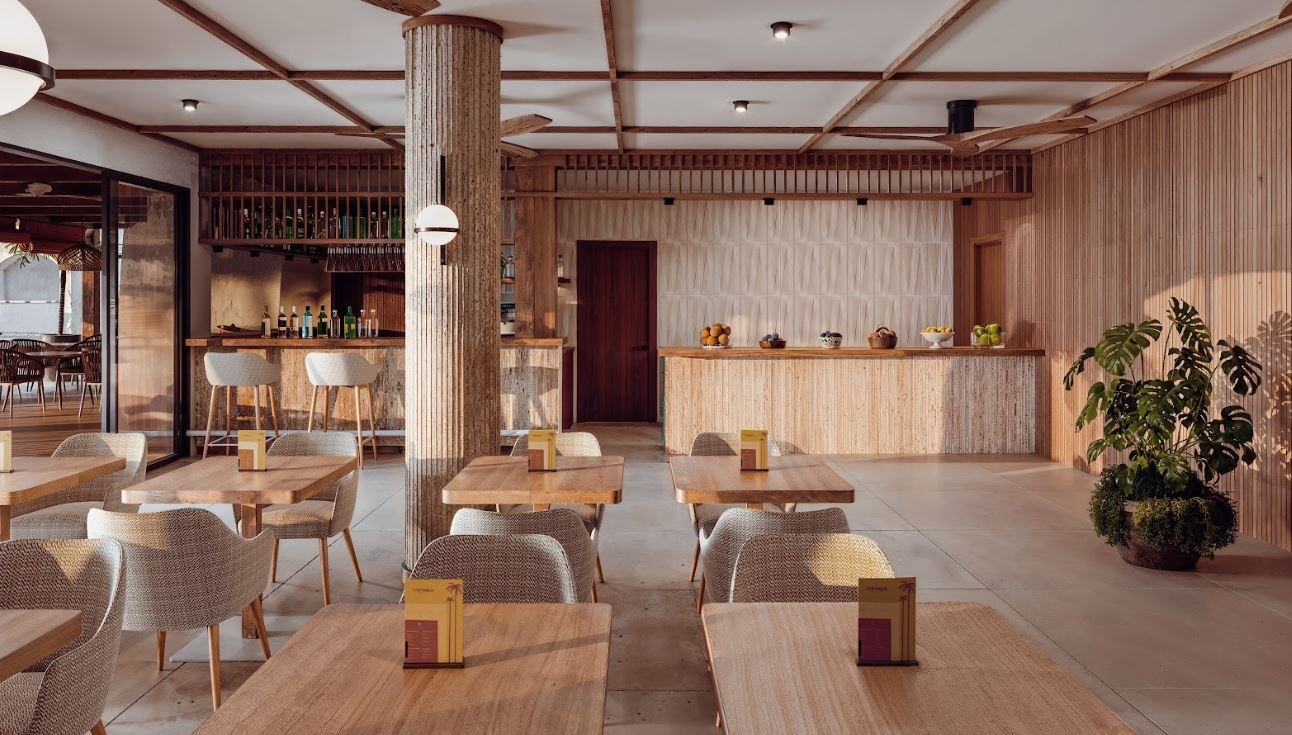 restaurants-restaurants