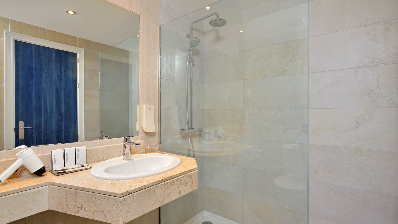 rooms-double-sol-room-for-single-use