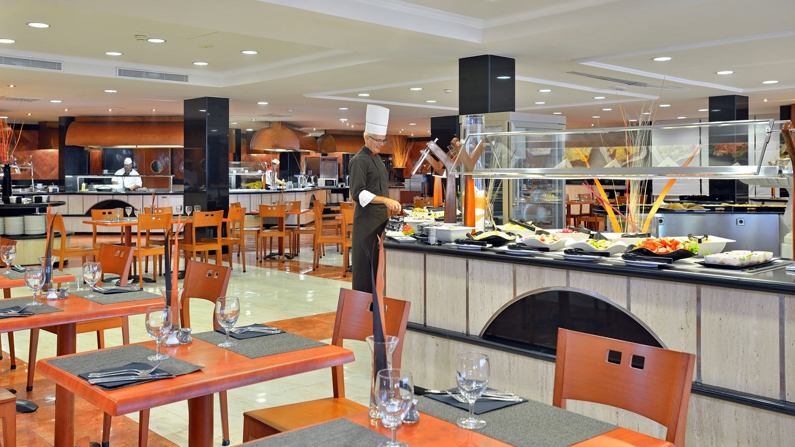 restaurants-sol-guadalupe-buffet-restaurant