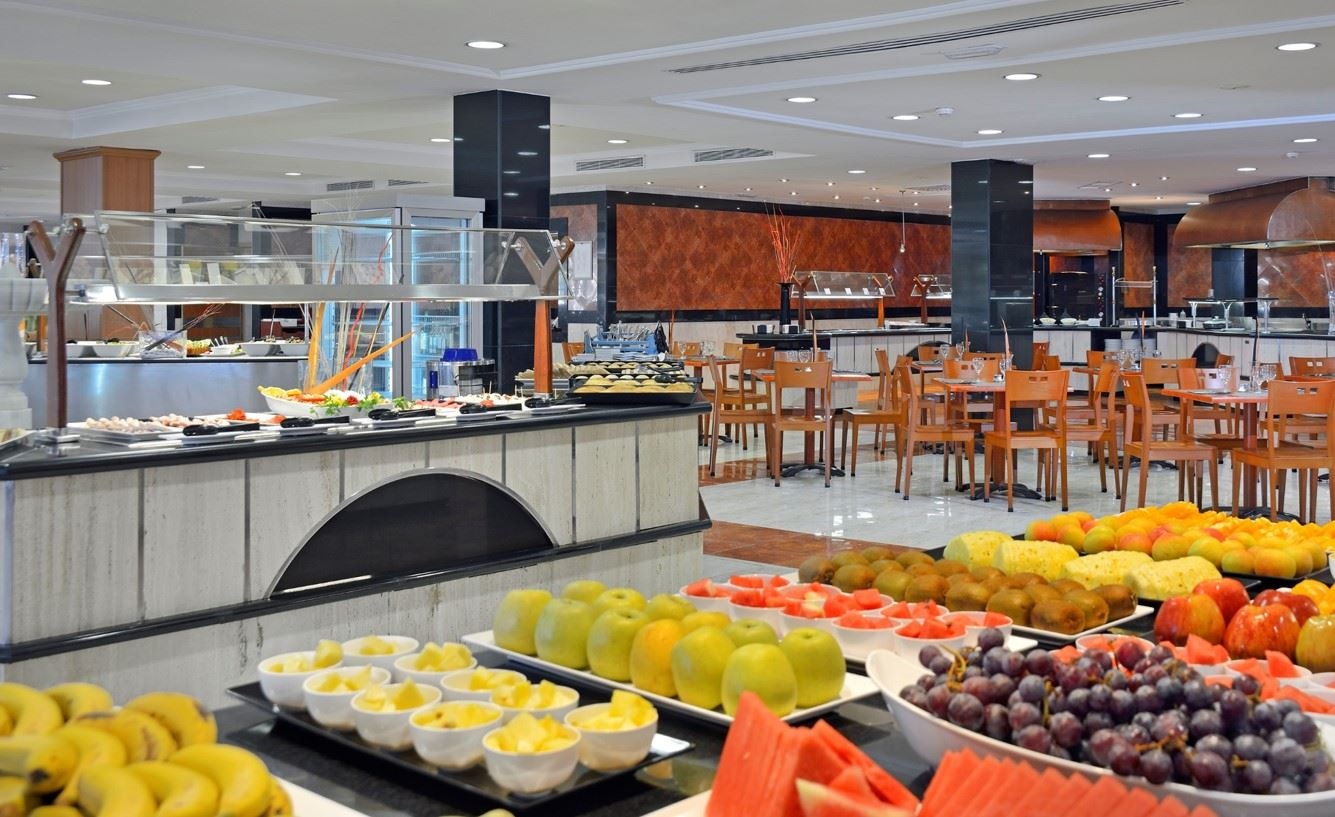 restaurants-sol-guadalupe-buffet-restaurant