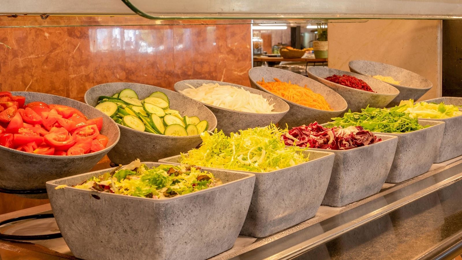 restaurants-sol-palmanova-i-restaurant