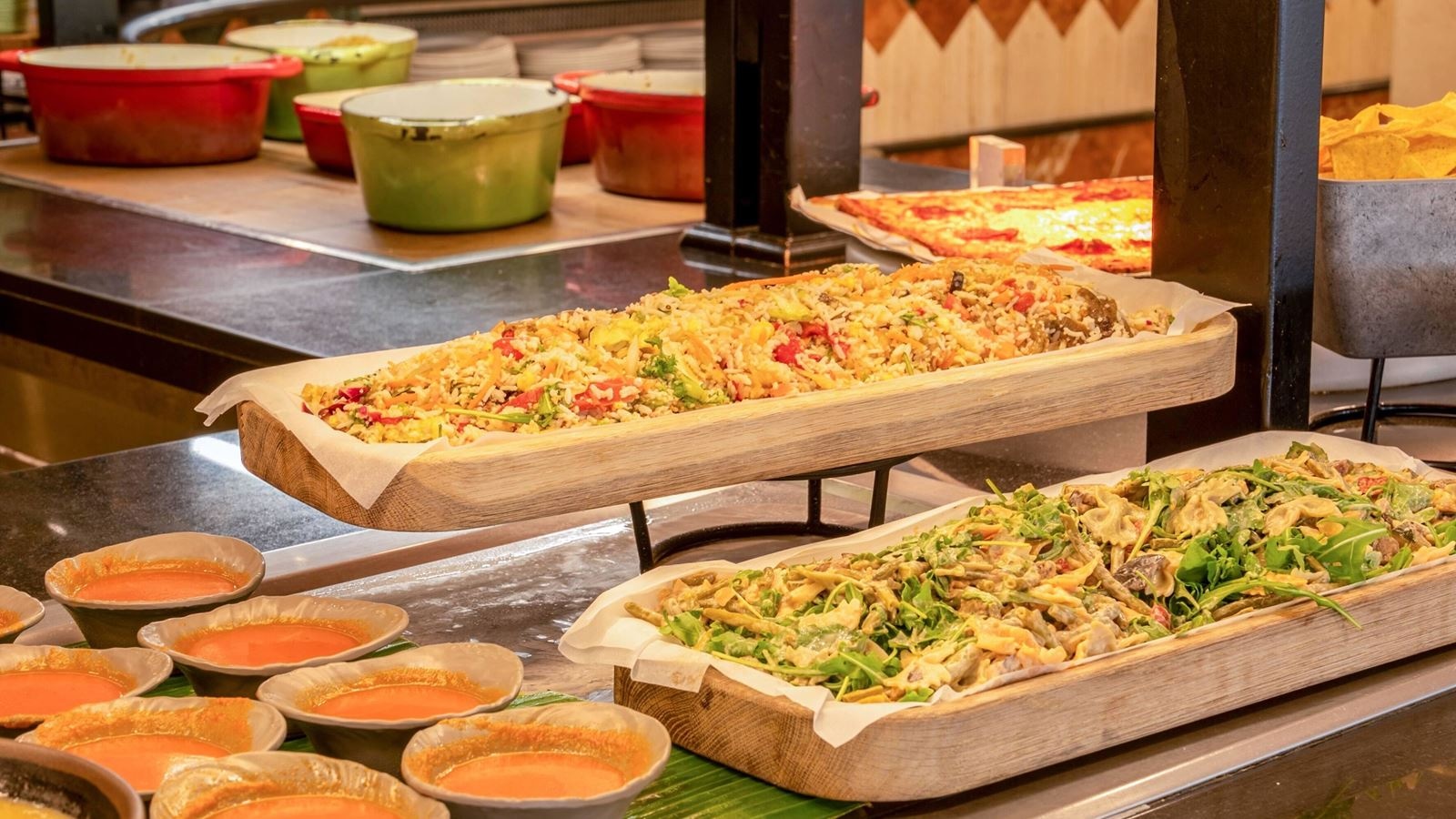 restaurants-sol-palmanova-i-restaurant