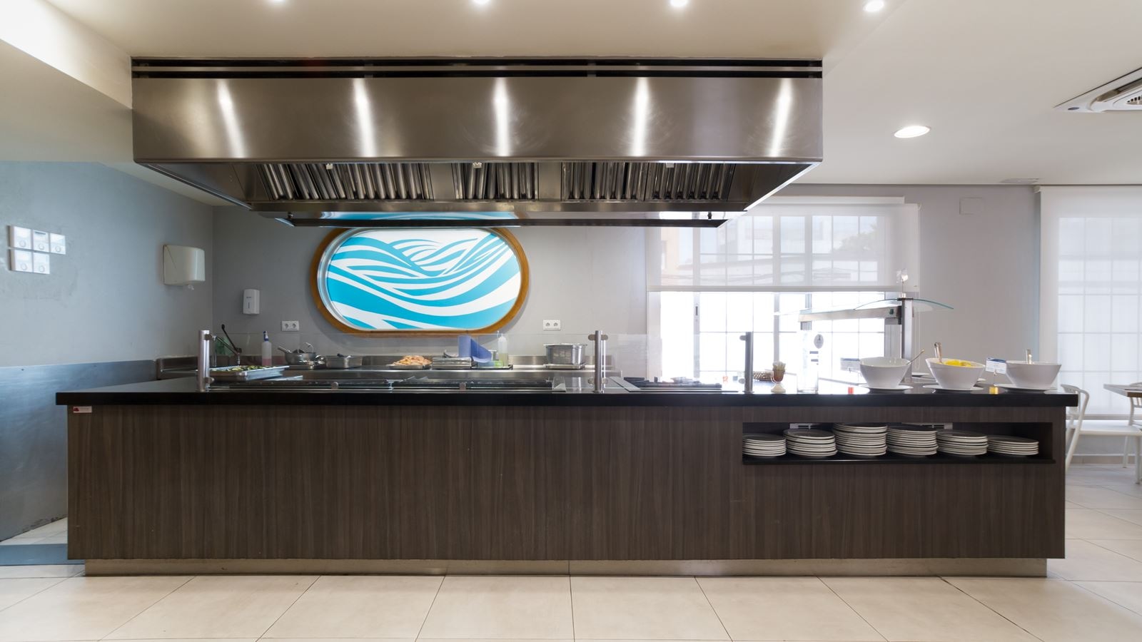 restaurants-buffet