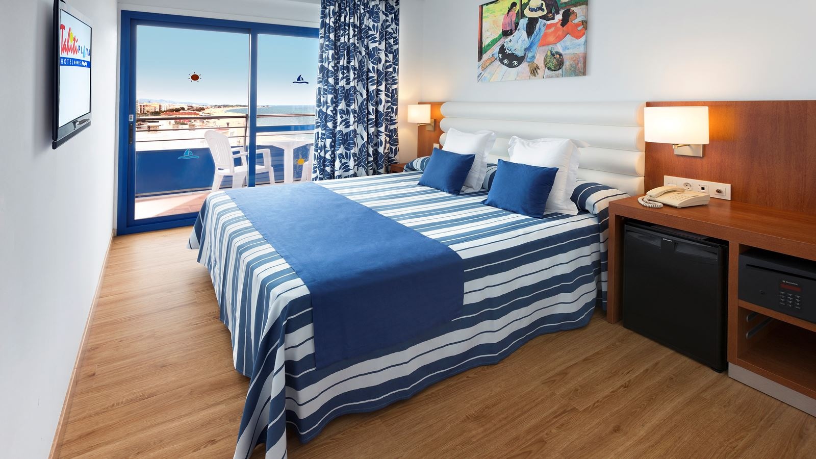 rooms-superior-pool-viewlateral-sea-view-balcony-or-terrace-sup