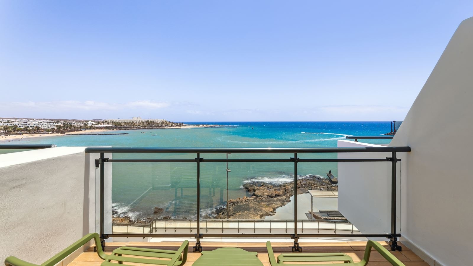 rooms-double-room-sea-view-balcony-or-terrace