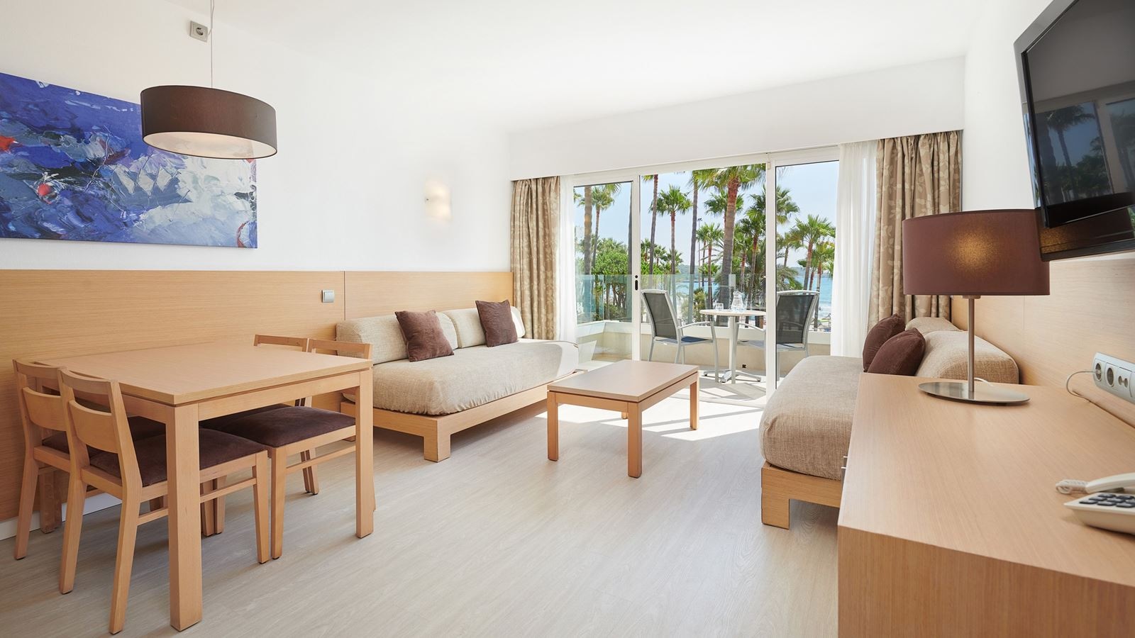 rooms-1-bedroom-apartment