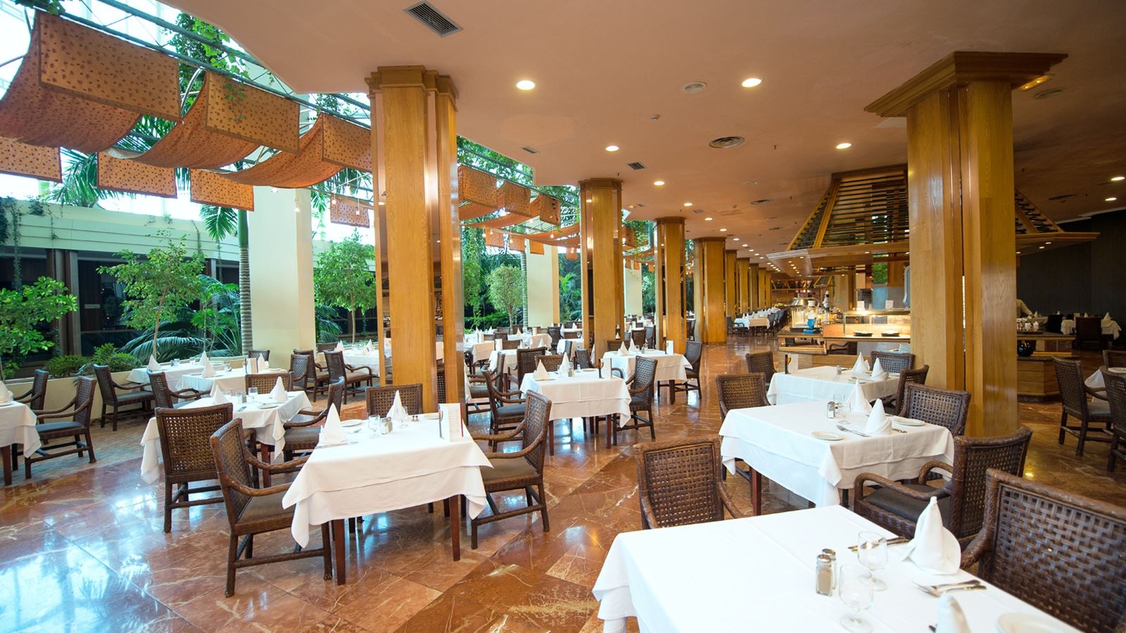 restaurants-restaurante-buffet