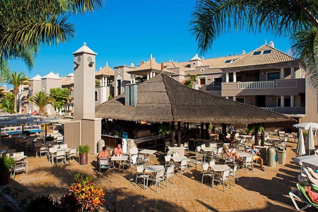 restaurants-la-palapa-snack-bar