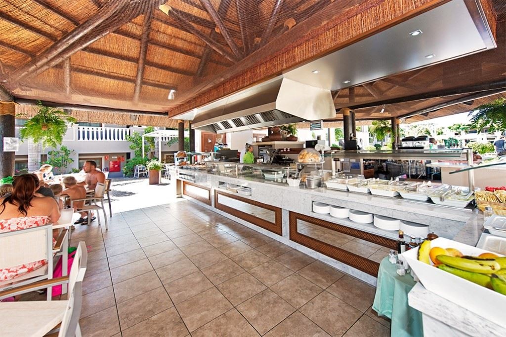 restaurants-la-palapa-snack-bar